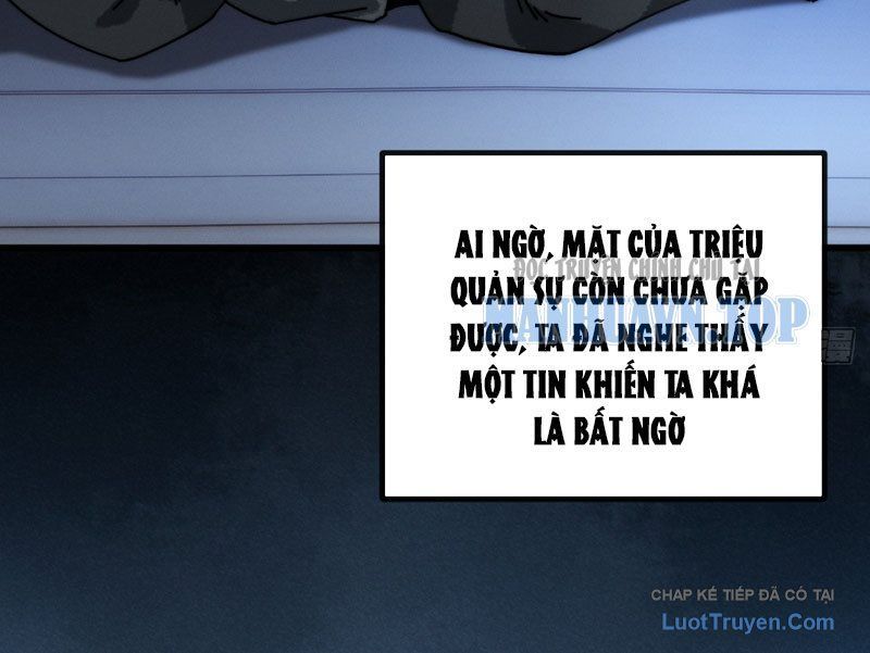 Ta Mô Phỏng Con Đường Trường Sinh Chap 14 - Next Chap 15