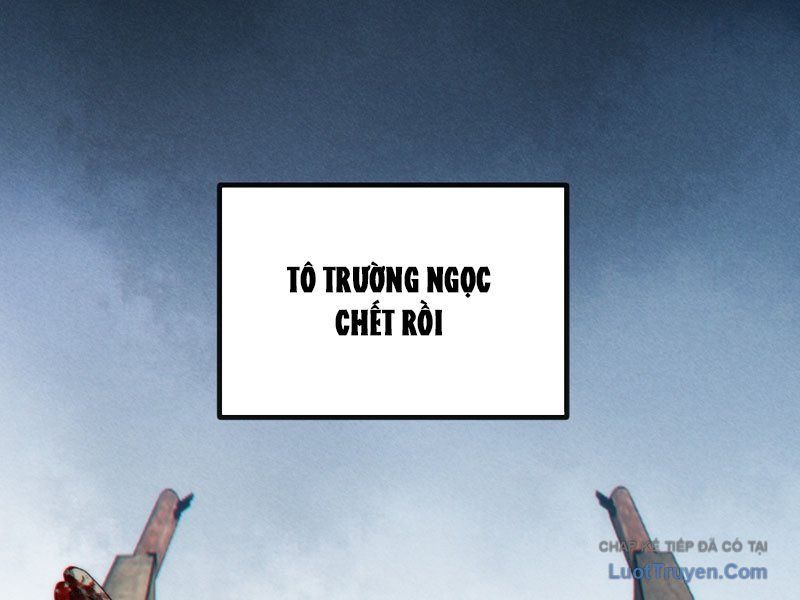 Ta Mô Phỏng Con Đường Trường Sinh Chap 14 - Next Chap 15