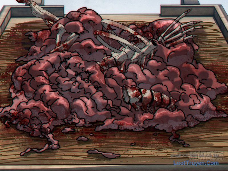 Ta Mô Phỏng Con Đường Trường Sinh Chap 14 - Next Chap 15