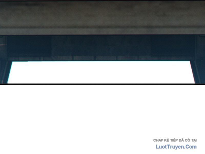 Ta Mô Phỏng Con Đường Trường Sinh Chap 14 - Next Chap 15