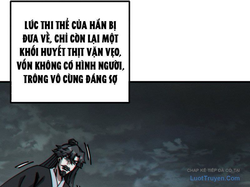 Ta Mô Phỏng Con Đường Trường Sinh Chap 14 - Next Chap 15
