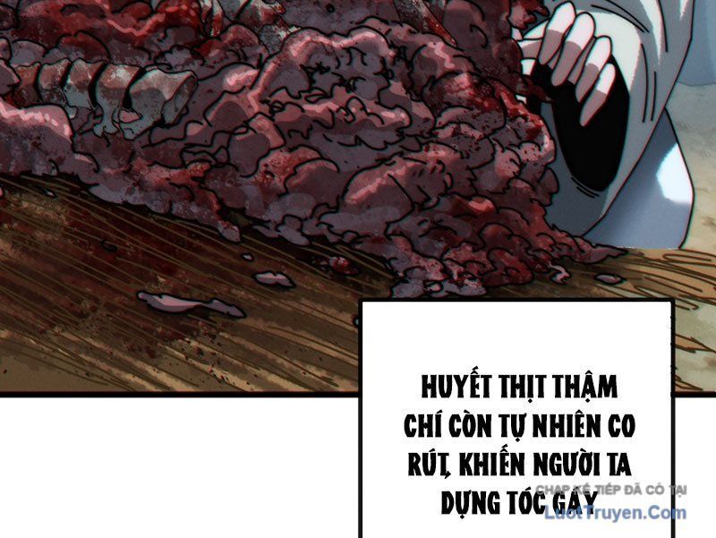 Ta Mô Phỏng Con Đường Trường Sinh Chap 14 - Next Chap 15