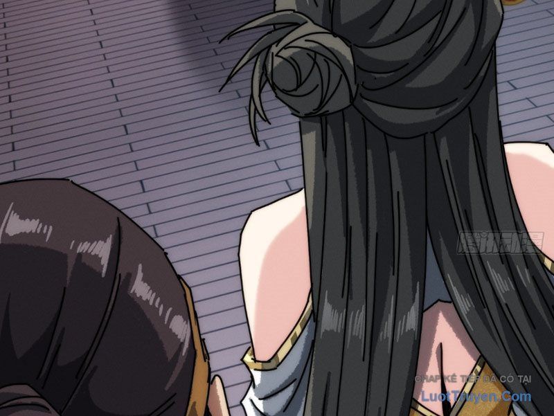 Ta Mô Phỏng Con Đường Trường Sinh Chap 14 - Next Chap 15