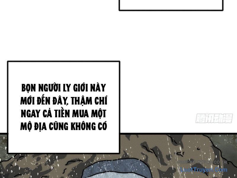 Ta Mô Phỏng Con Đường Trường Sinh Chap 14 - Next Chap 15