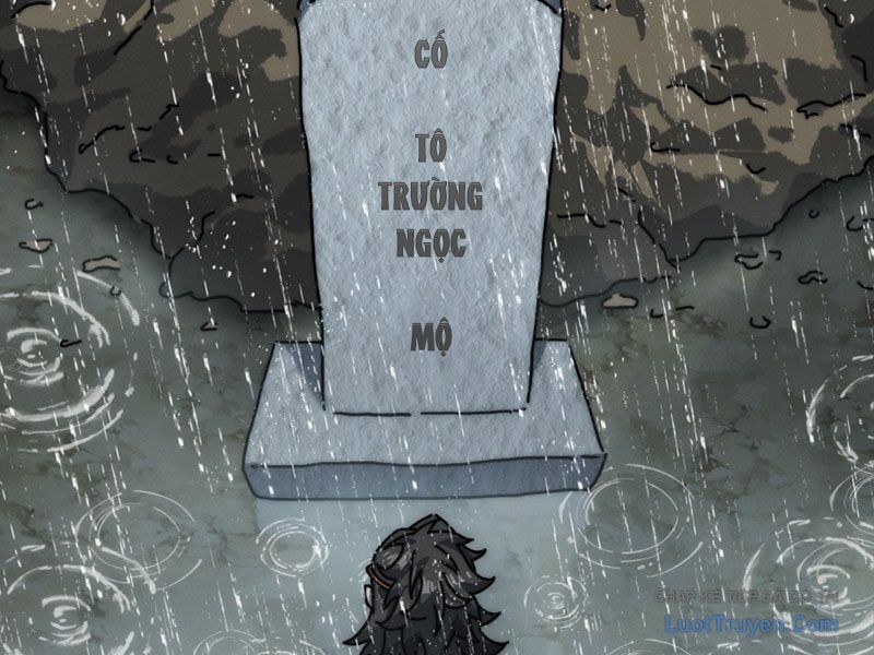 Ta Mô Phỏng Con Đường Trường Sinh Chap 14 - Next Chap 15