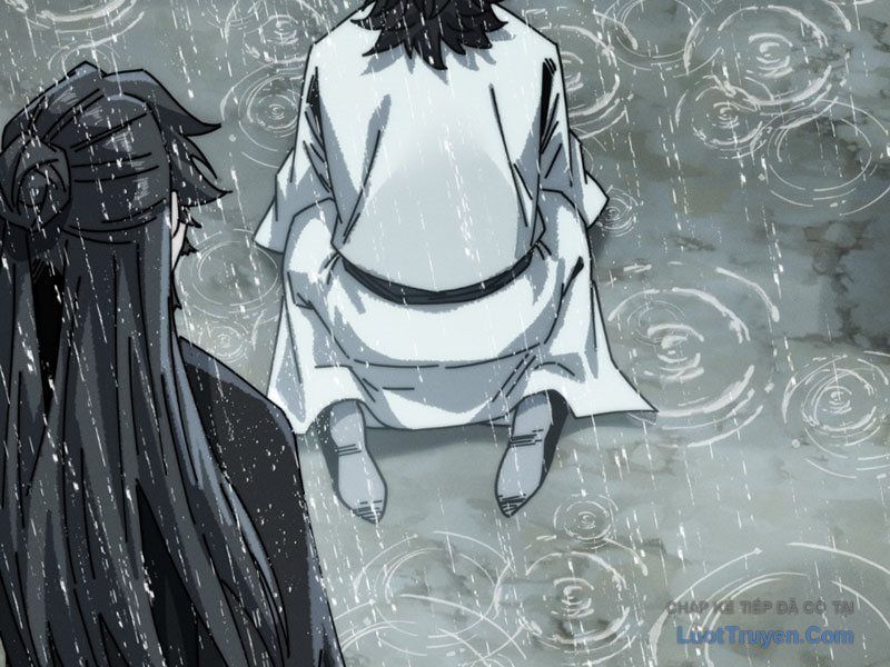 Ta Mô Phỏng Con Đường Trường Sinh Chap 14 - Next Chap 15