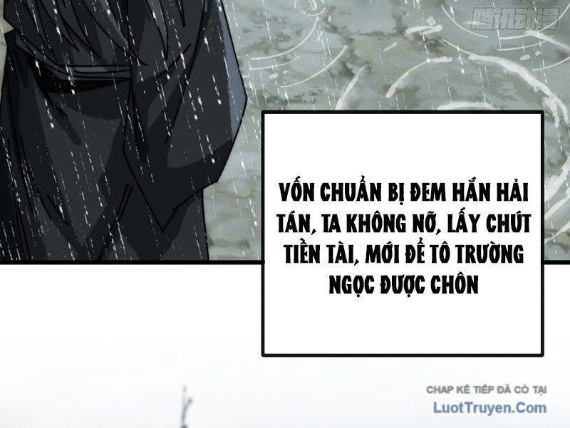 Ta Mô Phỏng Con Đường Trường Sinh Chap 14 - Next Chap 15