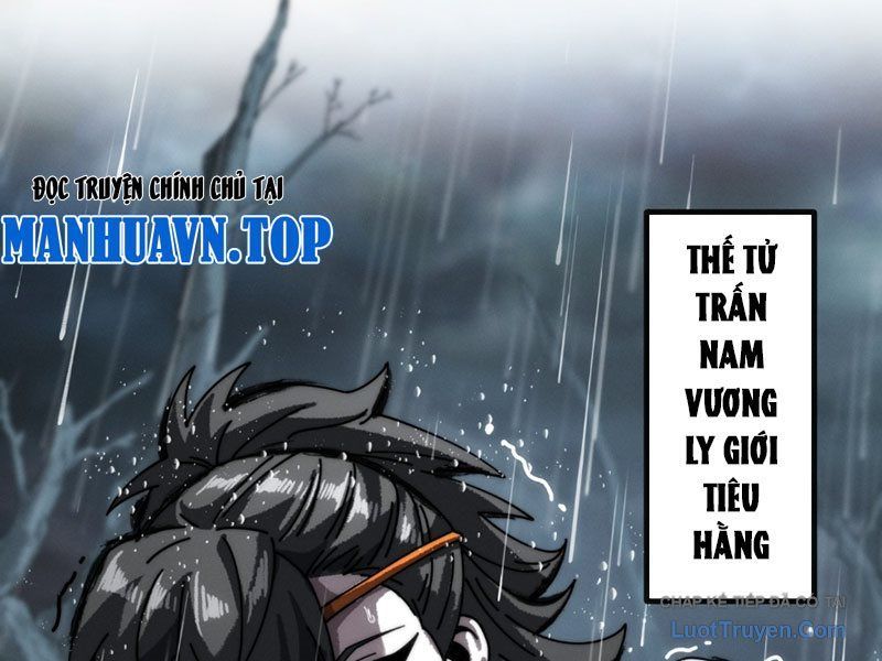 Ta Mô Phỏng Con Đường Trường Sinh Chap 14 - Next Chap 15