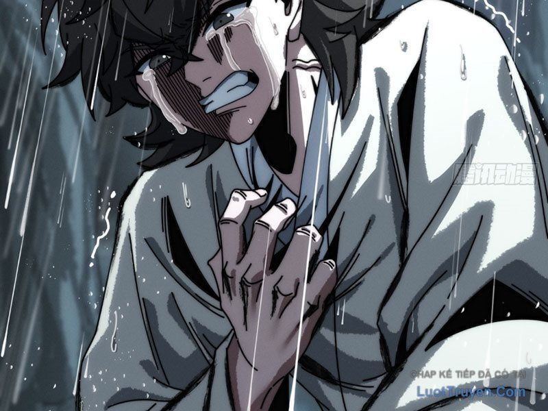 Ta Mô Phỏng Con Đường Trường Sinh Chap 14 - Next Chap 15