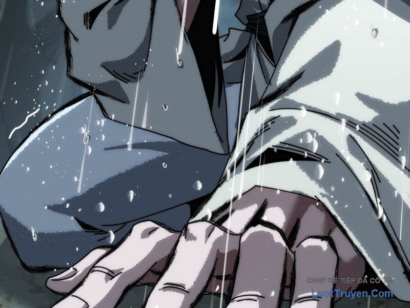 Ta Mô Phỏng Con Đường Trường Sinh Chap 14 - Next Chap 15