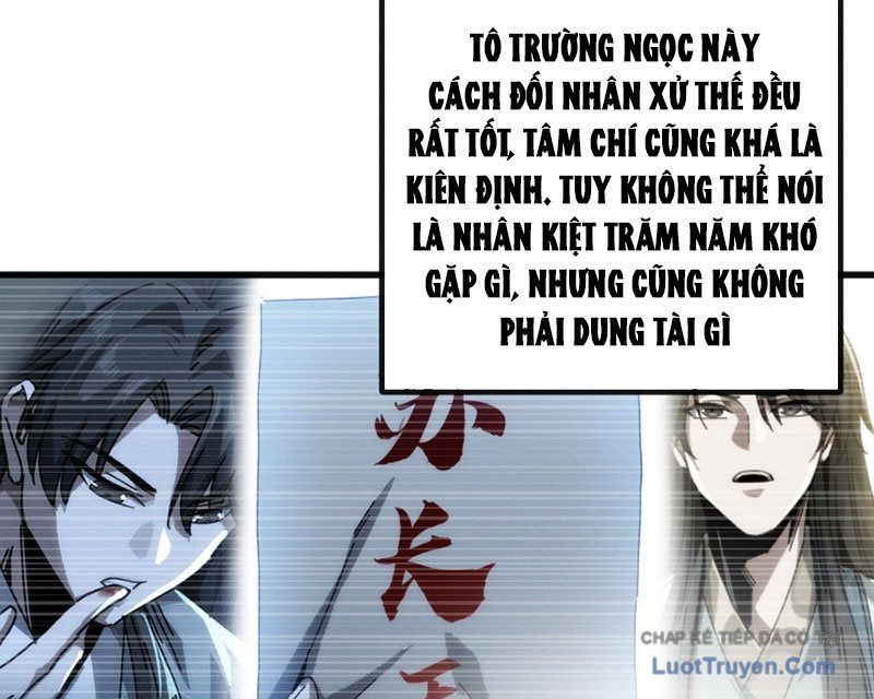 Ta Mô Phỏng Con Đường Trường Sinh Chap 14 - Next Chap 15