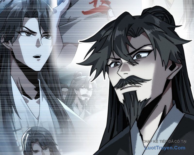 Ta Mô Phỏng Con Đường Trường Sinh Chap 14 - Next Chap 15