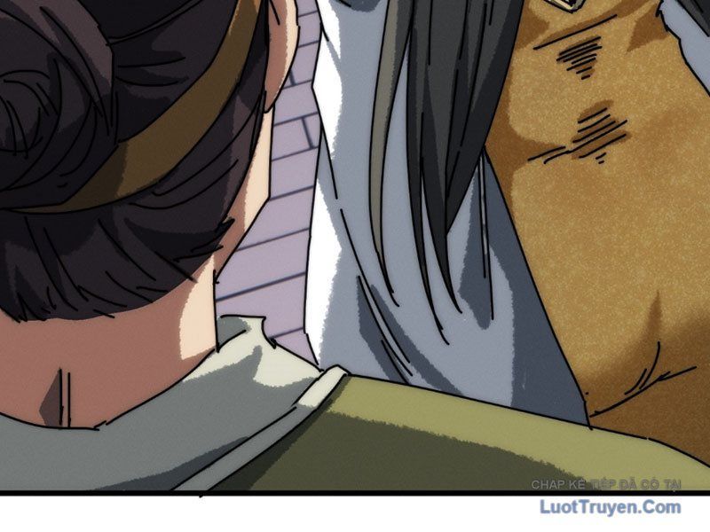 Ta Mô Phỏng Con Đường Trường Sinh Chap 14 - Next Chap 15