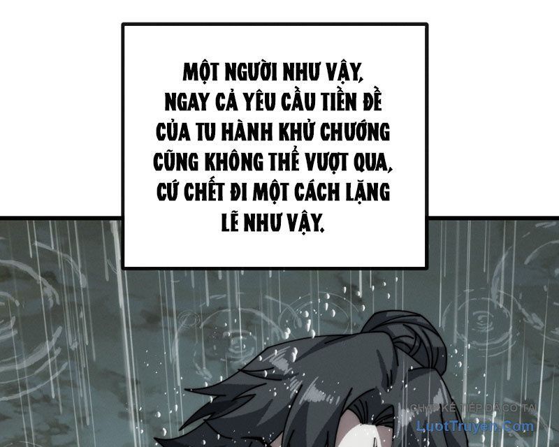 Ta Mô Phỏng Con Đường Trường Sinh Chap 14 - Next Chap 15