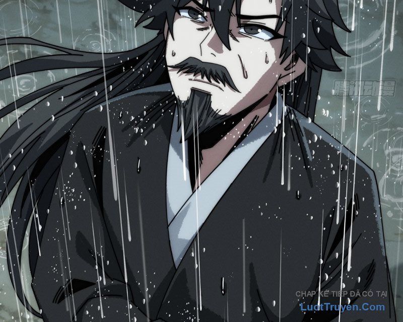 Ta Mô Phỏng Con Đường Trường Sinh Chap 14 - Next Chap 15