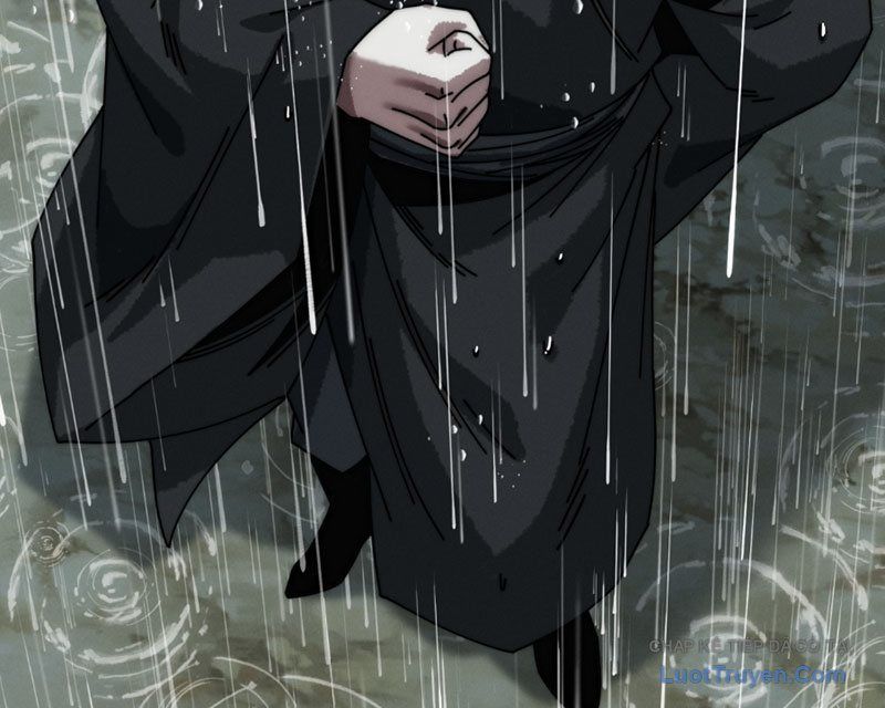 Ta Mô Phỏng Con Đường Trường Sinh Chap 14 - Next Chap 15