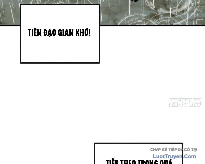 Ta Mô Phỏng Con Đường Trường Sinh Chap 14 - Next Chap 15