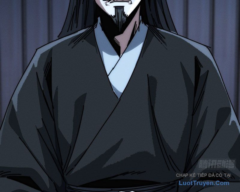 Ta Mô Phỏng Con Đường Trường Sinh Chap 14 - Next Chap 15