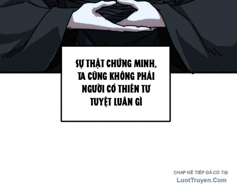 Ta Mô Phỏng Con Đường Trường Sinh Chap 14 - Next Chap 15