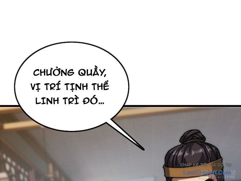 Ta Mô Phỏng Con Đường Trường Sinh Chap 14 - Next Chap 15