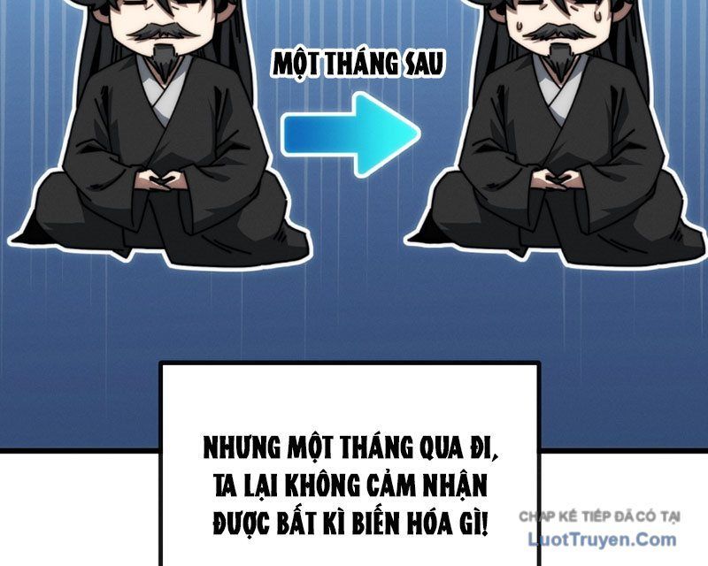 Ta Mô Phỏng Con Đường Trường Sinh Chap 14 - Next Chap 15