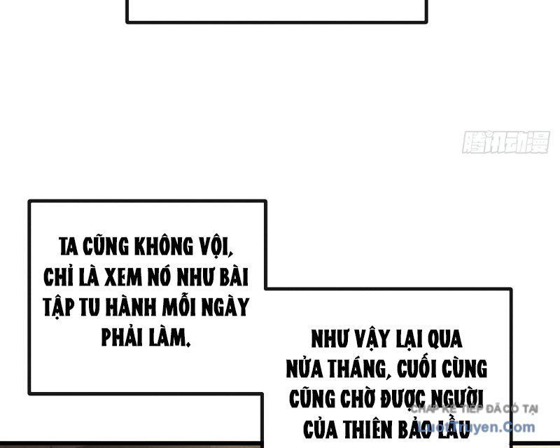 Ta Mô Phỏng Con Đường Trường Sinh Chap 14 - Next Chap 15