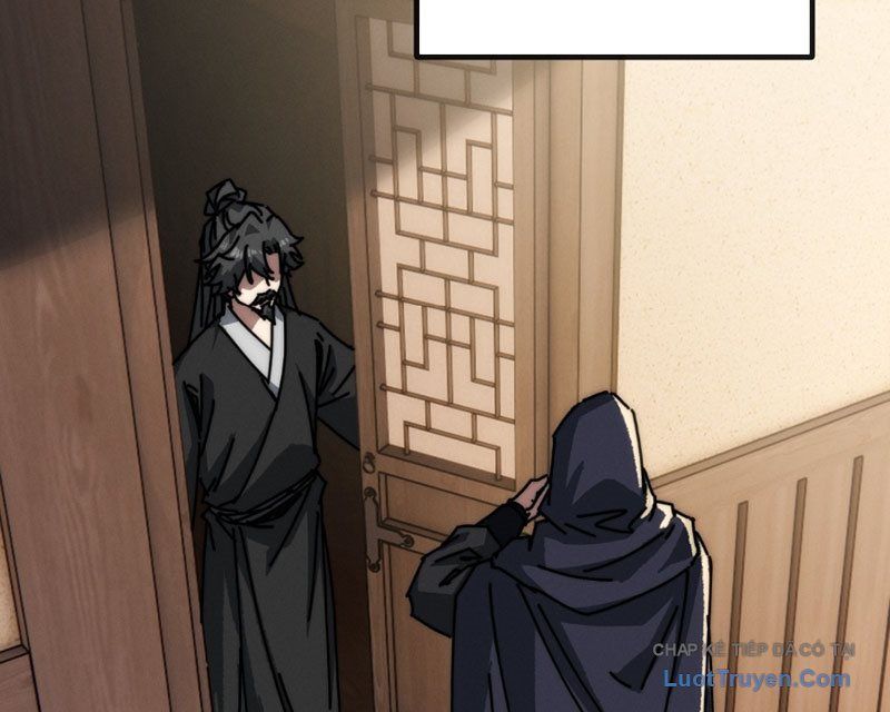 Ta Mô Phỏng Con Đường Trường Sinh Chap 14 - Next Chap 15