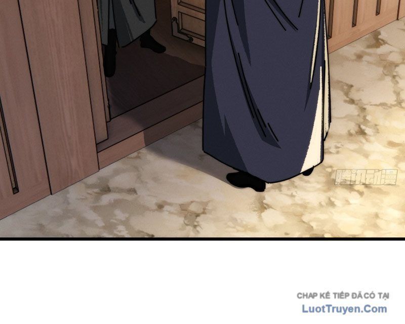 Ta Mô Phỏng Con Đường Trường Sinh Chap 14 - Next Chap 15