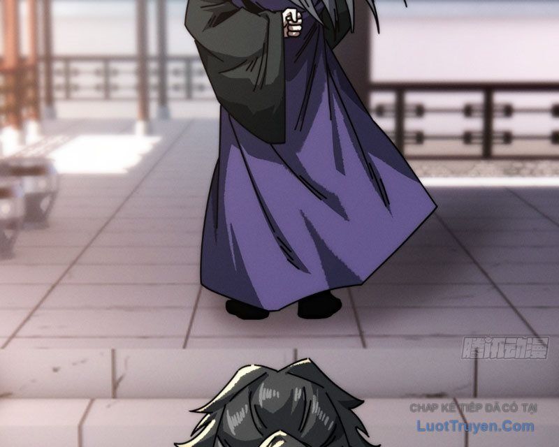 Ta Mô Phỏng Con Đường Trường Sinh Chap 14 - Next Chap 15