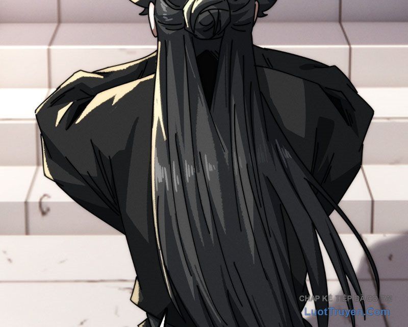 Ta Mô Phỏng Con Đường Trường Sinh Chap 14 - Next Chap 15