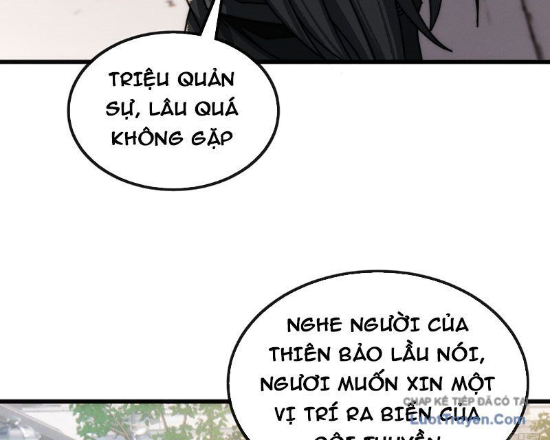 Ta Mô Phỏng Con Đường Trường Sinh Chap 14 - Next Chap 15
