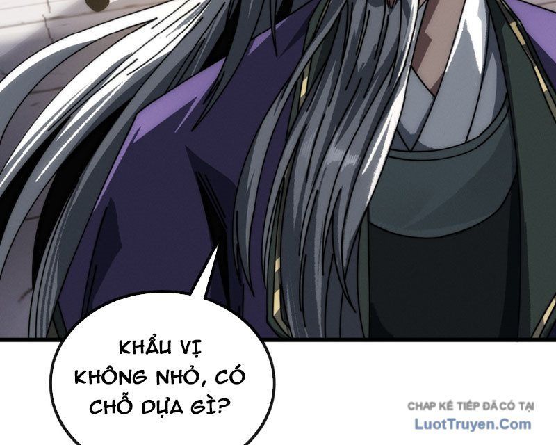 Ta Mô Phỏng Con Đường Trường Sinh Chap 14 - Next Chap 15