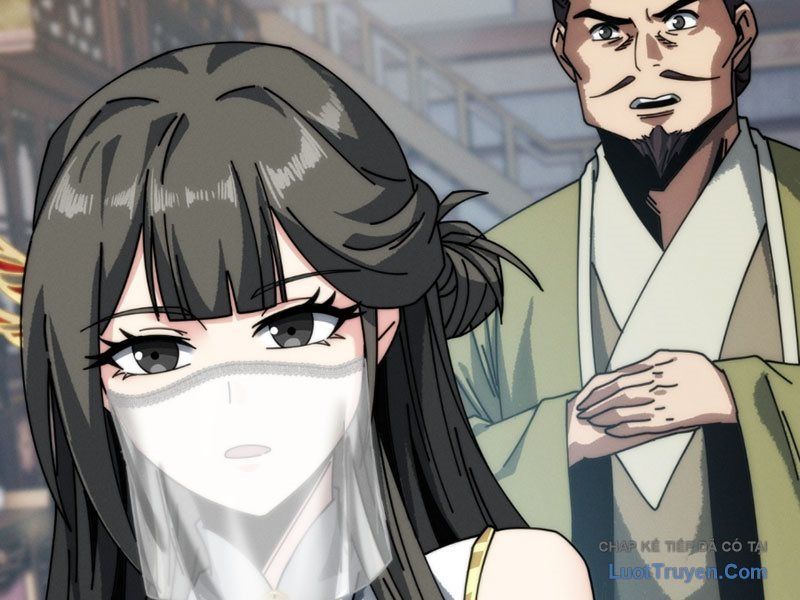 Ta Mô Phỏng Con Đường Trường Sinh Chap 14 - Next Chap 15