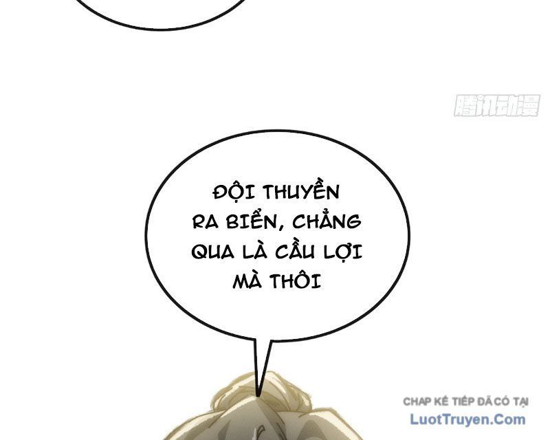 Ta Mô Phỏng Con Đường Trường Sinh Chap 14 - Next Chap 15