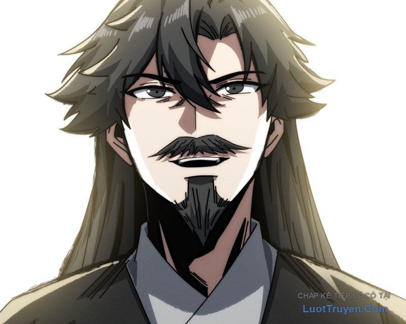 Ta Mô Phỏng Con Đường Trường Sinh Chap 14 - Next Chap 15