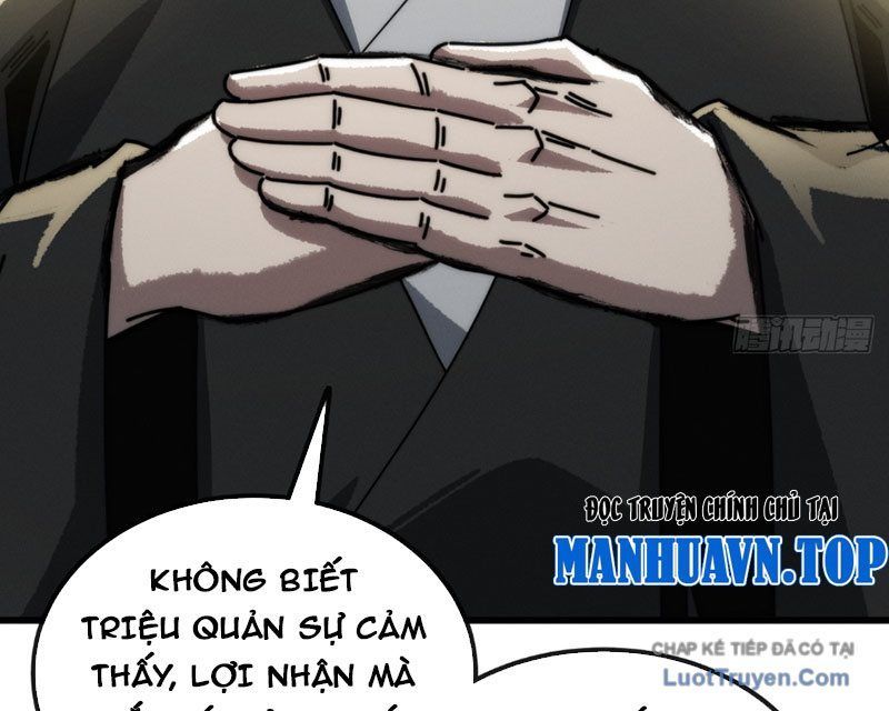 Ta Mô Phỏng Con Đường Trường Sinh Chap 14 - Next Chap 15