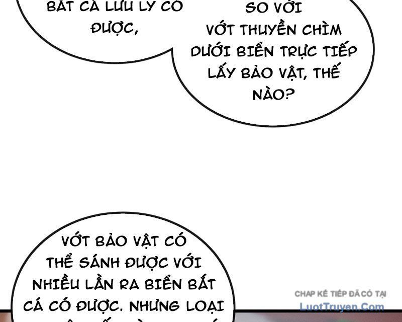 Ta Mô Phỏng Con Đường Trường Sinh Chap 14 - Next Chap 15