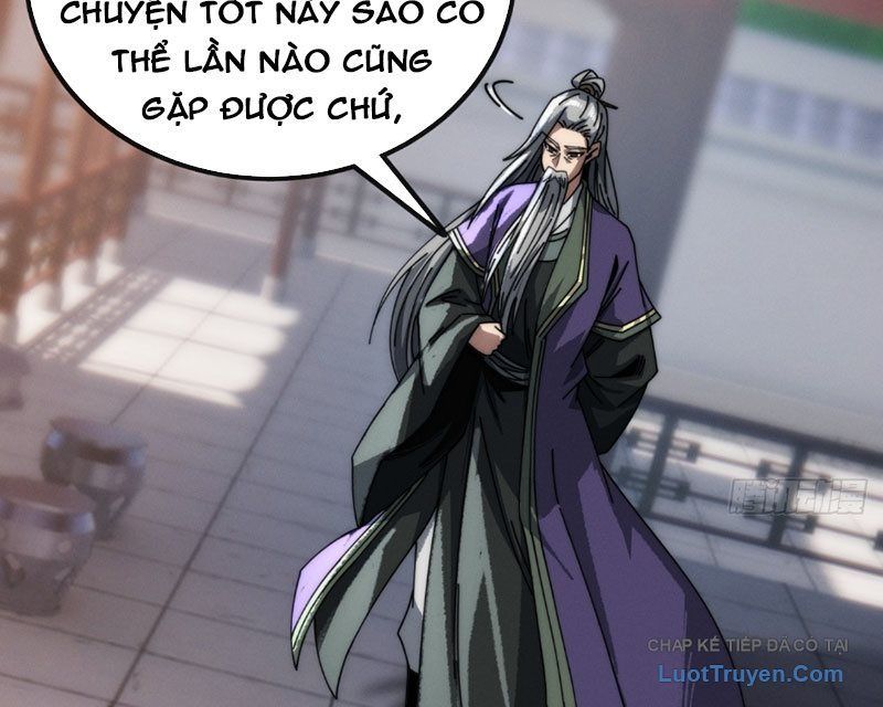 Ta Mô Phỏng Con Đường Trường Sinh Chap 14 - Next Chap 15