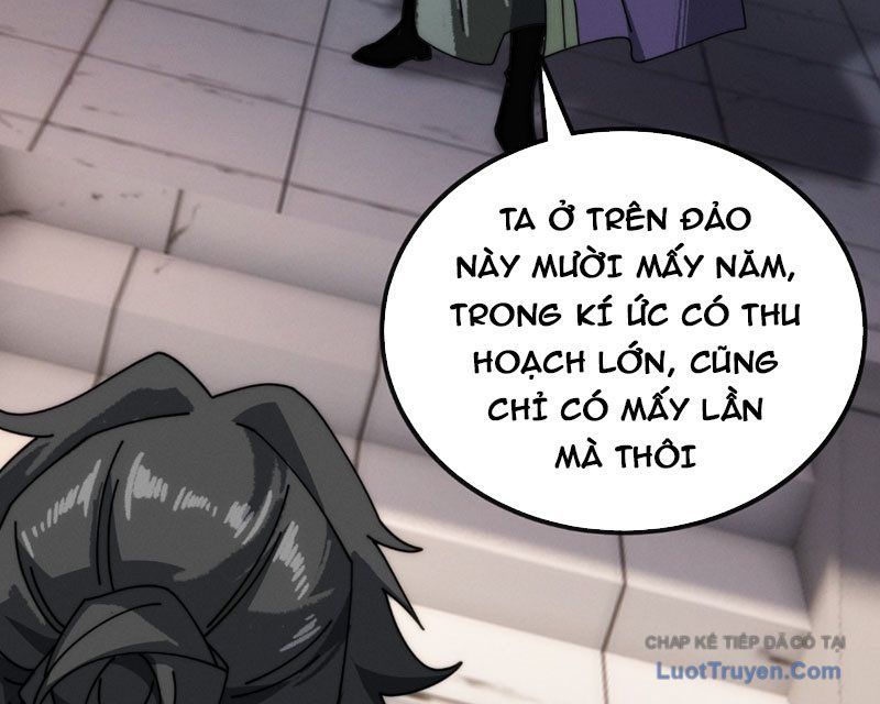 Ta Mô Phỏng Con Đường Trường Sinh Chap 14 - Next Chap 15