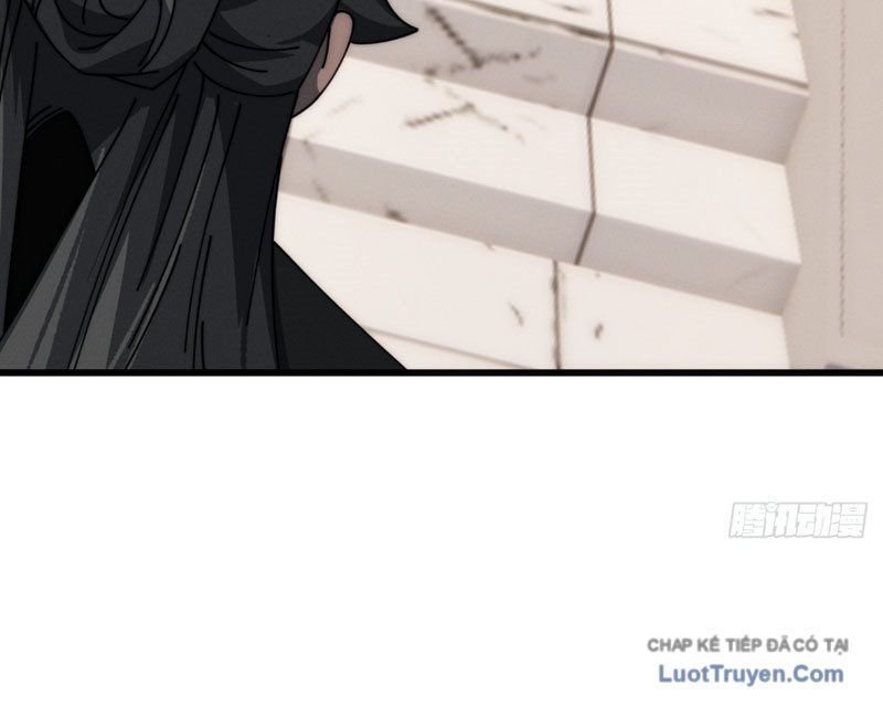 Ta Mô Phỏng Con Đường Trường Sinh Chap 14 - Next Chap 15