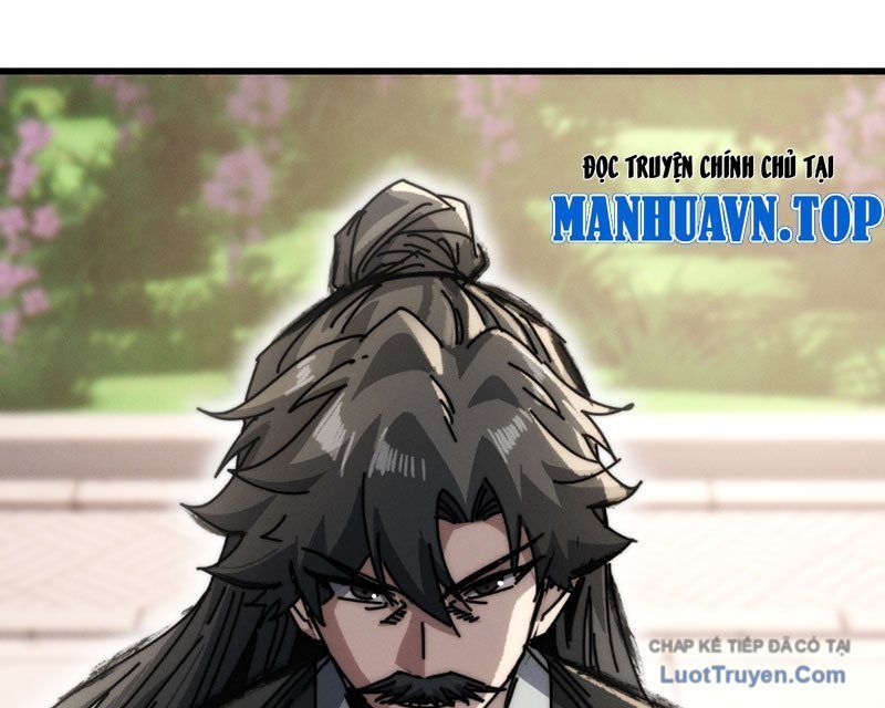 Ta Mô Phỏng Con Đường Trường Sinh Chap 14 - Next Chap 15