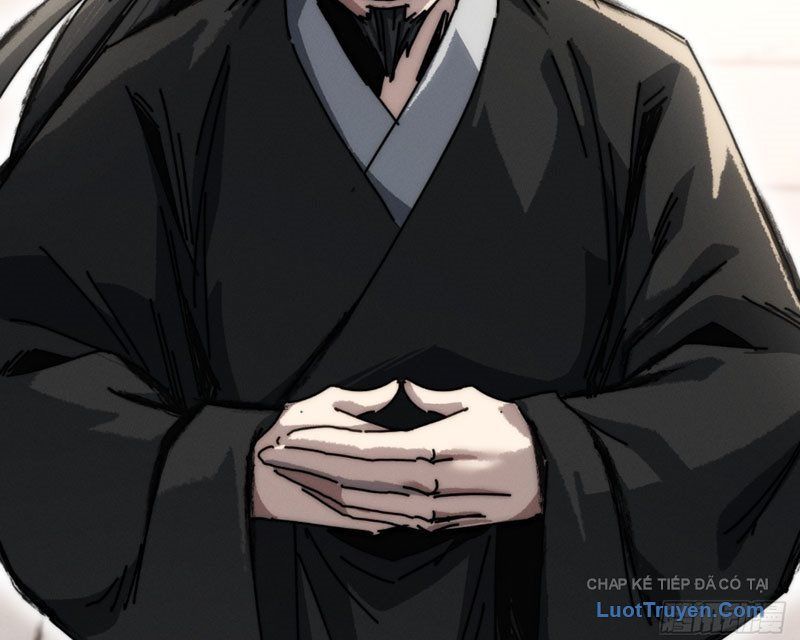 Ta Mô Phỏng Con Đường Trường Sinh Chap 14 - Next Chap 15