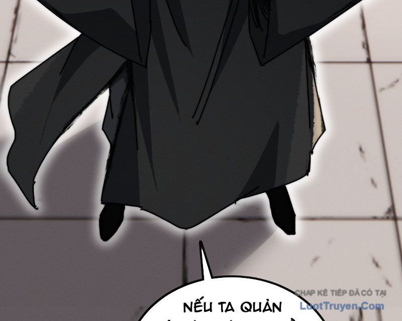 Ta Mô Phỏng Con Đường Trường Sinh Chap 14 - Next Chap 15