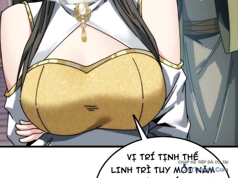 Ta Mô Phỏng Con Đường Trường Sinh Chap 14 - Next Chap 15