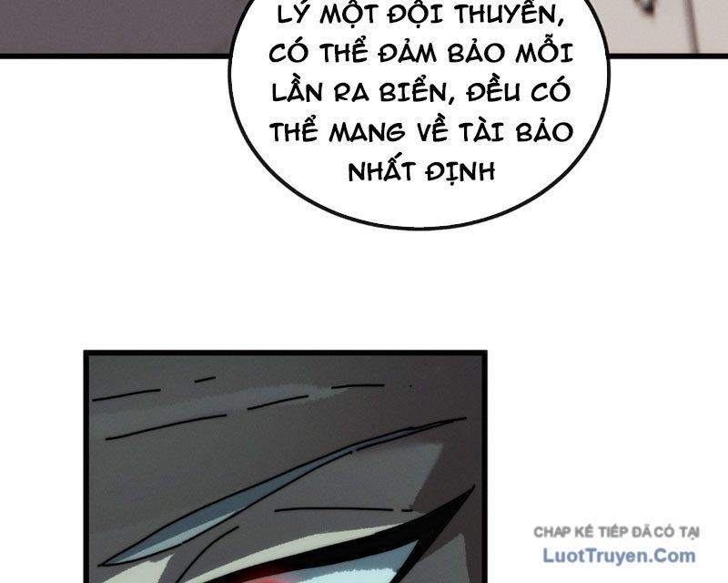 Ta Mô Phỏng Con Đường Trường Sinh Chap 14 - Next Chap 15
