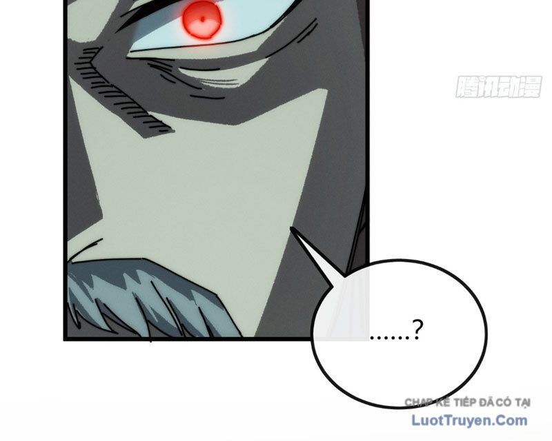 Ta Mô Phỏng Con Đường Trường Sinh Chap 14 - Next Chap 15