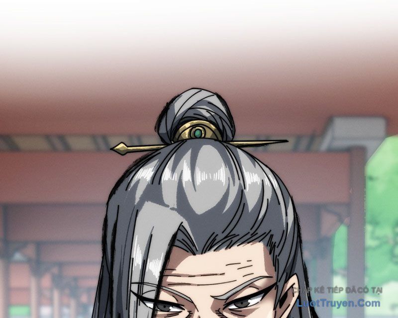 Ta Mô Phỏng Con Đường Trường Sinh Chap 14 - Next Chap 15