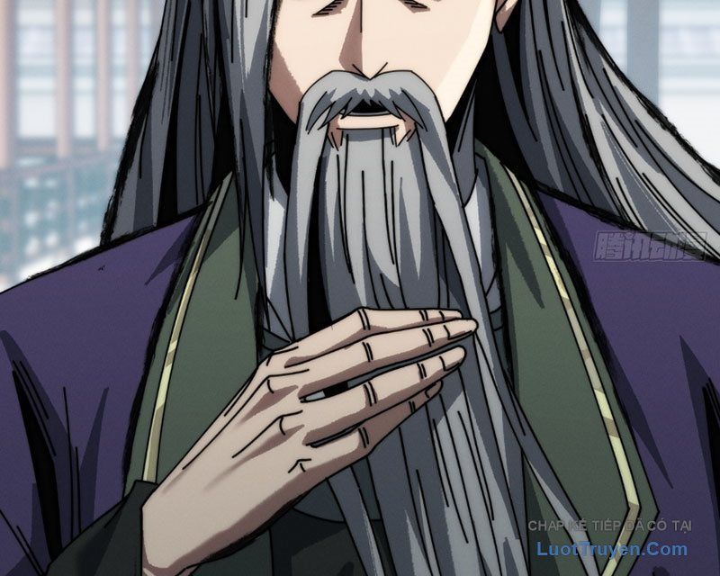 Ta Mô Phỏng Con Đường Trường Sinh Chap 14 - Next Chap 15