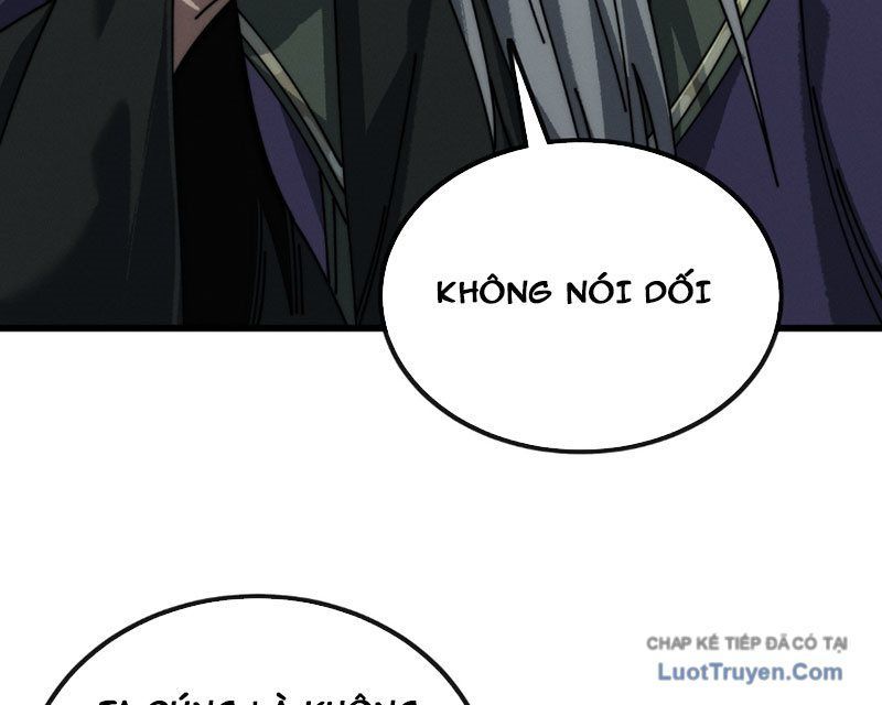 Ta Mô Phỏng Con Đường Trường Sinh Chap 14 - Next Chap 15