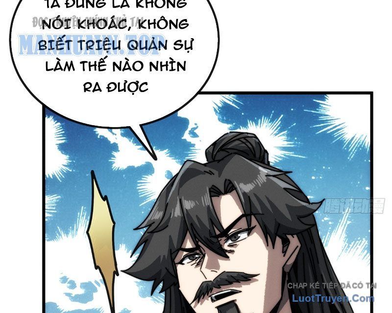 Ta Mô Phỏng Con Đường Trường Sinh Chap 14 - Next Chap 15